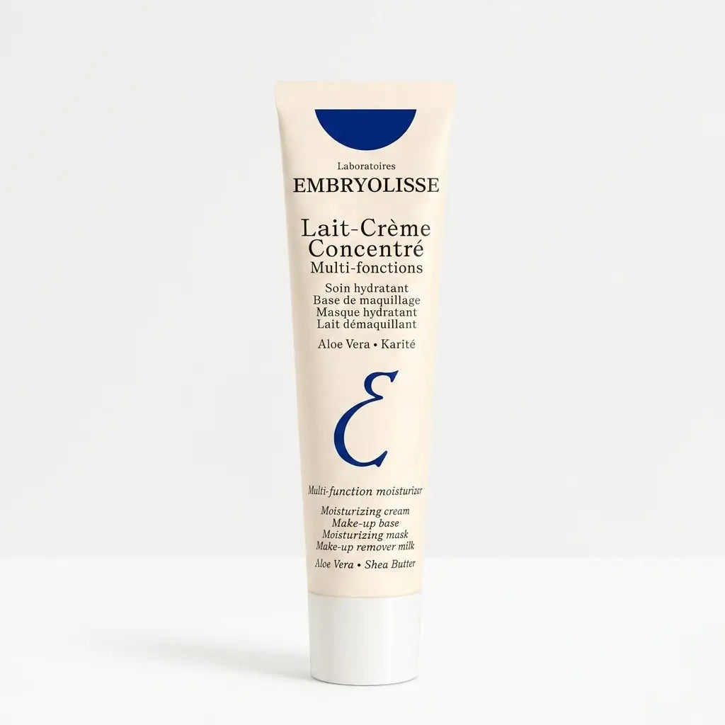 Embryolisse Lait-Crème Concentré | Siaflor