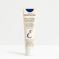 Embryolisse Lait-Crème Concentré | Siaflor