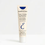 Embryolisse Lait-Crème Concentré | Siaflor