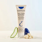 Embryolisse Lait-Crème Concentré | Siaflor
