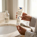 Embryolisse Lait-Crème Concentré | Siaflor