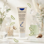 Embryolisse Lait-Crème Concentré | Siaflor