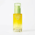 Goodal Green Tangerine Vita C Dark Spot Serum | Siaflor