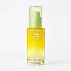 Goodal Green Tangerine Vita C Dark Spot Serum | Siaflor