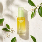 Goodal Green Tangerine Vita C Dark Spot Serum | Siaflor