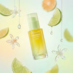 Goodal Green Tangerine Vita C Dark Spot Serum | Siaflor