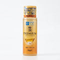 Hada Labo Gokujyun Hyaluronic Acid Lotion | Siaflor