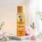 Hada Labo Gokujyun Hyaluronic Acid Lotion | Siaflor