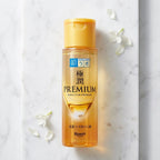 Hada Labo Gokujyun Hyaluronic Acid Lotion | Siaflor