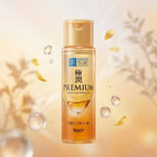 Hada Labo Gokujyun Hyaluronic Acid Lotion | Siaflor