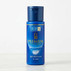 Hada Labo Shirojyun Premium Brightening Lotion | Siaflor