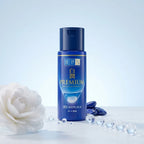 Hada Labo Shirojyun Premium Brightening Lotion | Siaflor