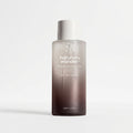 Haruharu Wonder Black Rice Hyaluronic Toner | Siaflor