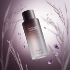 Haruharu Wonder Black Rice Hyaluronic Toner | Siaflor