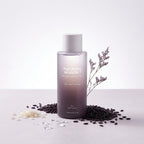 Haruharu Wonder Black Rice Hyaluronic Toner | Siaflor