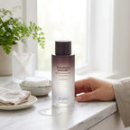 Haruharu Wonder Black Rice Hyaluronic Toner | Siaflor