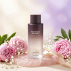 Haruharu Wonder Black Rice Hyaluronic Toner | Siaflor
