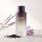 Haruharu Wonder Black Rice Hyaluronic Toner | Siaflor