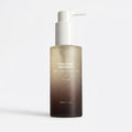 Haruharu Wonder Black Rice Cleansing Oil | Siaflor