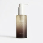 Haruharu Wonder Black Rice Cleansing Oil | Siaflor