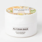 Heimish All Clean Balm Sherbet Cleansing Balm | Siaflor