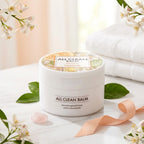Heimish All Clean Balm Sherbet Cleansing Balm | Siaflor