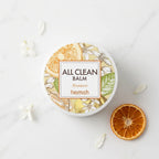 Heimish All Clean Balm Sherbet Cleansing Balm | Siaflor