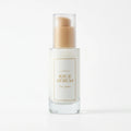 I'm From Rice Serum | Siaflor
