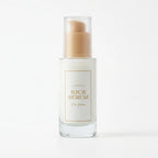 I'm From Rice Serum | Siaflor