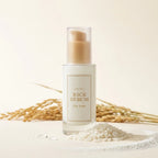 I'm From Rice Serum | Siaflor