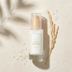 I'm From Rice Serum | Siaflor