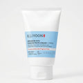 Illiyoon Ceramide Ato Concentrate Cream | Siaflor