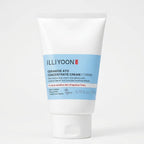 Illiyoon Ceramide Ato Concentrate Cream | Siaflor