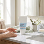Illiyoon Ceramide Ato Concentrate Cream | Siaflor