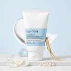Illiyoon Ceramide Ato Concentrate Cream | Siaflor