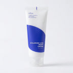 Isntree Hyaluronic Acid Cream | Siaflor
