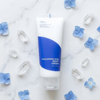 Isntree Hyaluronic Acid Cream | Siaflor
