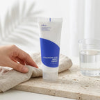 Isntree Hyaluronic Acid Cream | Siaflor