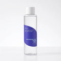 Isntree Hyaluronic Acid Toner 200ml | Siaflor