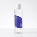 Isntree Hyaluronic Acid Toner 200ml | Siaflor