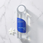 Isntree Hyaluronic Acid Toner 200ml | Siaflor