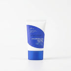 Isntree Hyaluronic Acid Watery Sun Gel SPF50+ | Siaflor