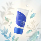 Isntree Hyaluronic Acid Watery Sun Gel SPF50+ | Siaflor