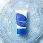 Isntree Hyaluronic Acid Watery Sun Gel SPF50+ | Siaflor