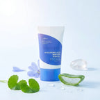 Isntree Hyaluronic Acid Watery Sun Gel SPF50+ | Siaflor