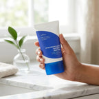 Isntree Hyaluronic Acid Watery Sun Gel SPF50+ | Siaflor