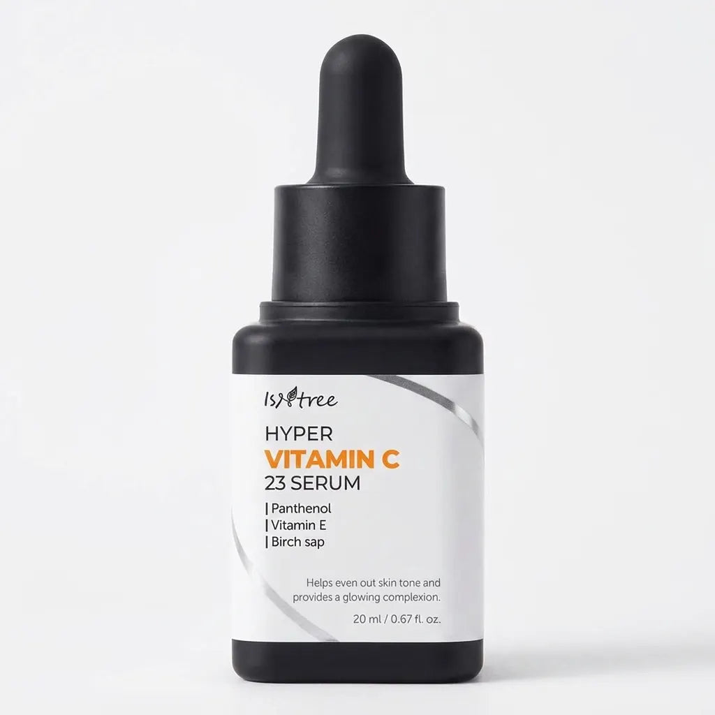 Isntree Hyper Vitamin C 23 Serum | Siaflor