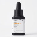 Isntree Hyper Vitamin C 23 Serum | Siaflor