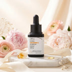 Isntree Hyper Vitamin C 23 Serum | Siaflor