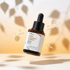 Isntree Hyper Vitamin C 23 Serum | Siaflor